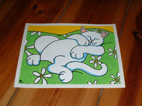Sleeping Beauty 1