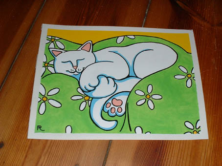 Sleeping Beauty 3